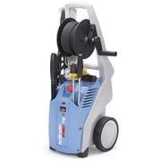 KRÄNZLE HOGEDRUKREINIGER K2160TST